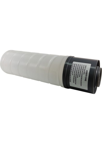 Xerox Workcentre 5655 Muadil Toner 30K modelleri