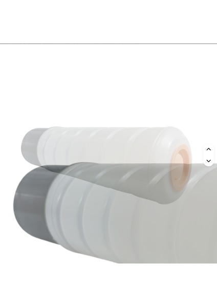 Xerox Workcentre 5655 Muadil Toner 30K