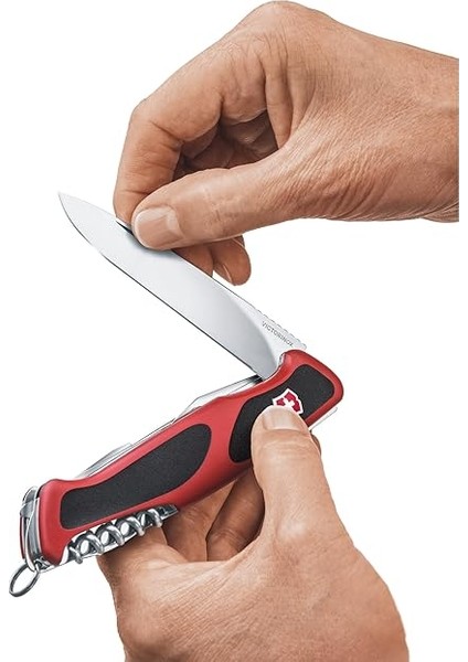 0.9563.C Rangergrip 55 Çakı fiyatları