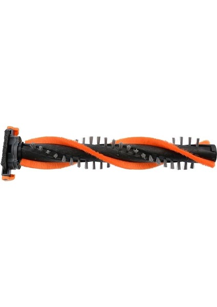 Xc 7040, Xc 7043, Xc 8043 Speedpro Max Şarjlı Dikey Süpürge ile Uyumlu Emici Başlık Fırçası
