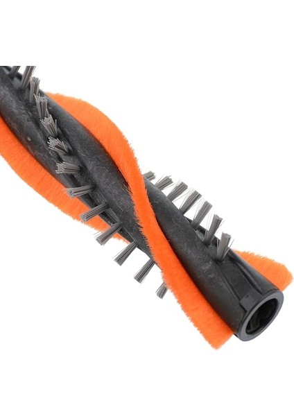 Xc 7040, Xc 7043, Xc 8043 Speedpro Max Şarjlı Dikey Süpürge ile Uyumlu Emici Başlık Fırçası fiyatları