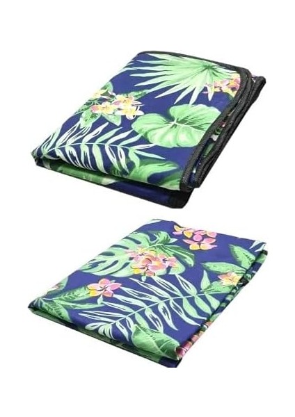 Lüks Kılıf Seti Minderi Gölgelikli Yaprak Desenli 130X45 2 Kişilik modelleri