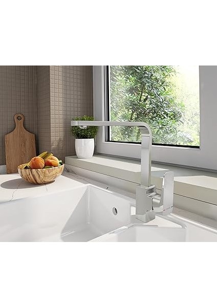 Root Square A Enaniye Bataryası, Krom fiyatları