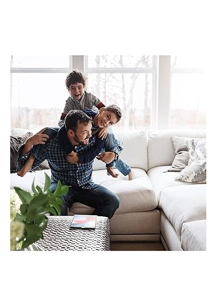 – Hepsi Bir Arada Açılı USB C Kablosu, USB 3.2 Gen 2x2 – 0,5m (20 Gbit/s Hızında Veri/video Iletir, Pd3.1 Sayesinde 240 W ile Şarj Olur, Veri Kablosu/şarj Kablosu/monitör Kablosu, Siyah) indirimleri