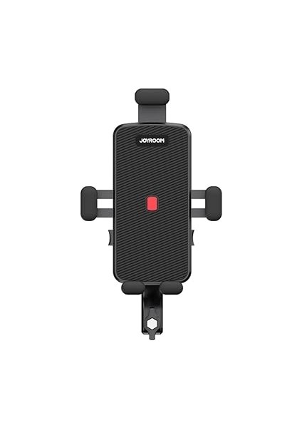 Jr-Ok7 Bisiklet Cep Telefonu Tutucu, Siyah fiyatları