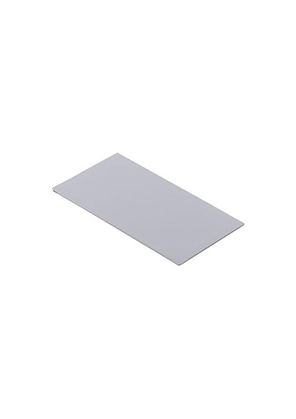 Pad 85X45X1.5MM Odyssey Termal Pad modelleri