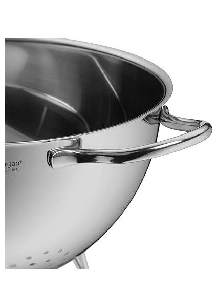 Gourmet Salata Süzgeci modelleri