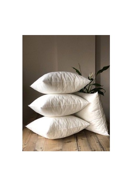 4 LÜ 50X50 KIRLENT İÇİ BONCUK ELYAFLI DOLGU fiyatları