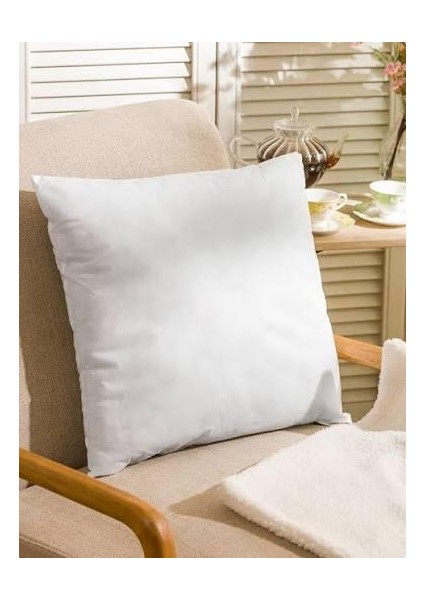 4 LÜ 50X50 KIRLENT İÇİ BONCUK ELYAFLI DOLGU modelleri