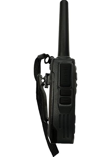 Aselsan Pm 985 Gri Pmr Ikili El Telsizi fiyatları