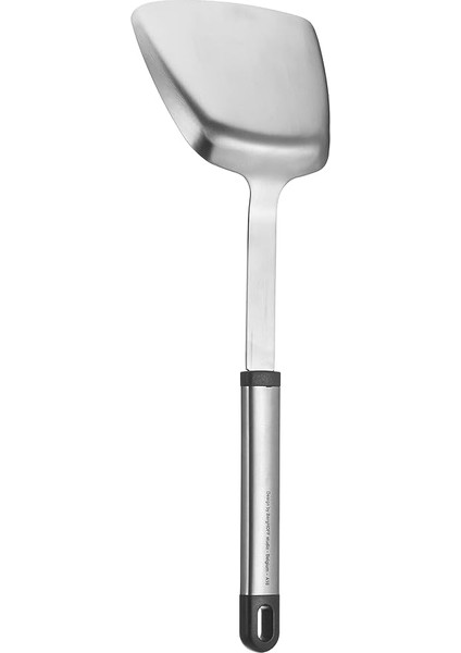 Essentials Kaz Ayağı Spatula fiyatları