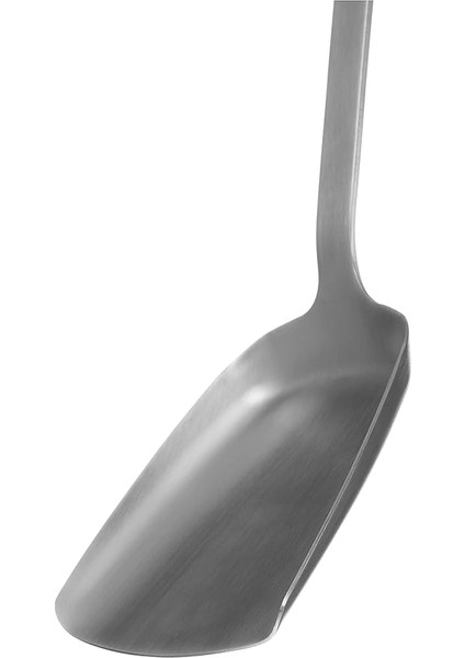 Essentials Kaz Ayağı Spatula fırsatları