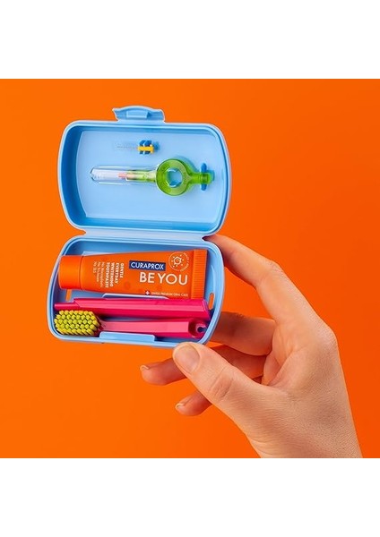 5460 Seyahat Seti indirimleri