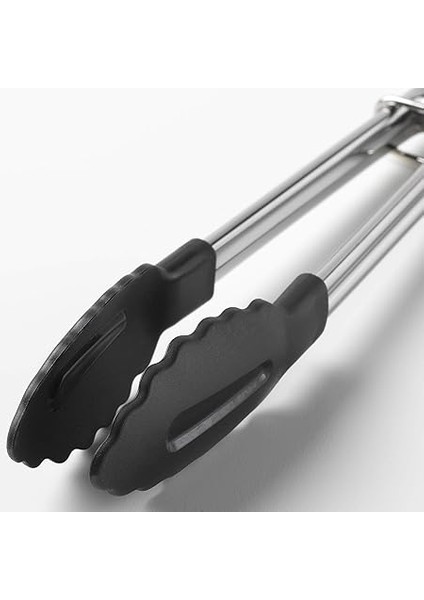 Tıllämpad Maşa, Paslanmaz Çelik fiyatları