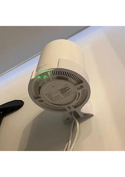 Link Deco X10 X20 X50 X55 X60 Uyumlu Duvar Standı fırsatları