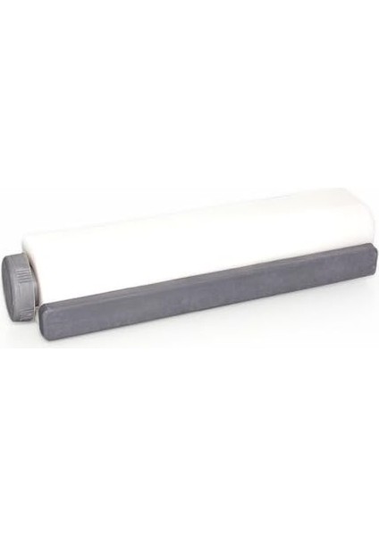 O26YT0516 Pratik Portatif Yeni Nesil Çek As Kolay Askılık 4 Ipli Askılık fırsatları