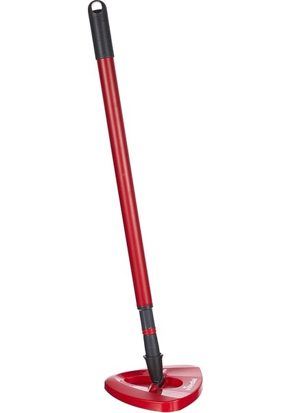 Turbo Sap ve Üçgen Başlık, Siyah/kırmızı modelleri