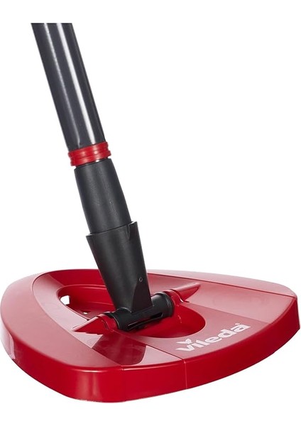 Turbo Sap ve Üçgen Başlık, Siyah/kırmızı fırsatları