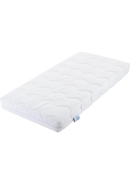 Yatak Viscoflex Tiny Bebek Yatağı (60X120)