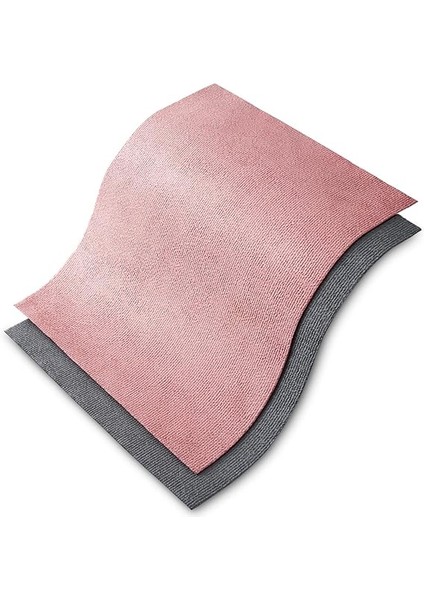 2’li Actifibre Soft Mikrofiber Temizlik Bezi fiyatları