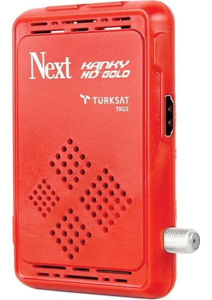 Kanky Full Hd Gold Uydu Alıcısı fiyatları