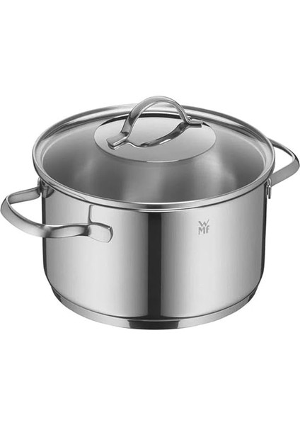 Provence Plus Pilav Tencereli Set 5p modelleri