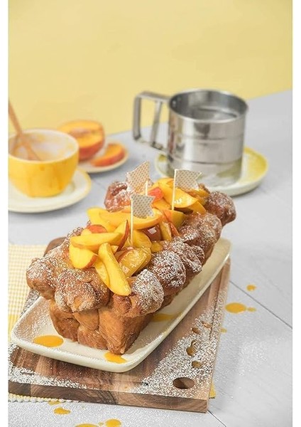 Patiseria Çelik Un Eleyici fiyatları