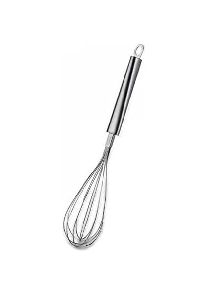 A517 Twisty Çırpıcı fiyatları