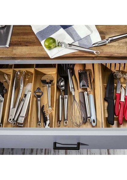 A517 Twisty Çırpıcı fırsatları