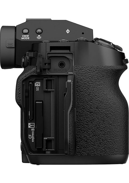 Siyah XF16-80MM Kit (Türkiye Garantili) indirimleri