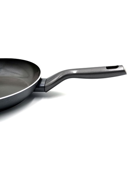 A3940 Nora Seramik Tava 26X4,4 fiyatları
