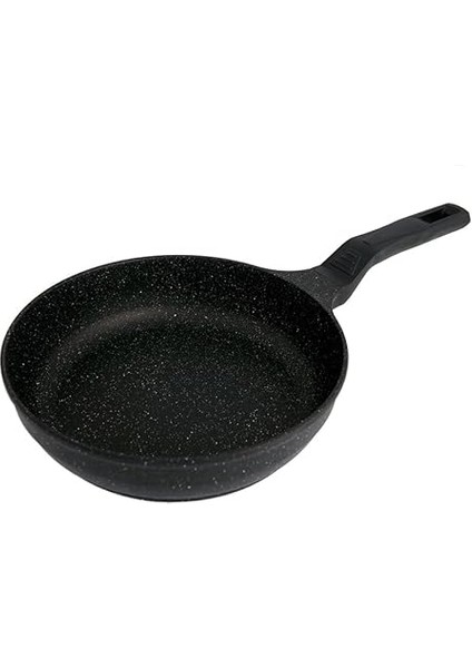 Elenco Siyah Tava 26CM modelleri