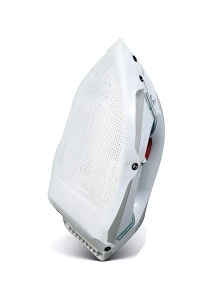 Makina Yanma Önleyici Teflon Ev Tipi Ütü Altlığı Ütü Tabanı Plastik Çarık fiyatları