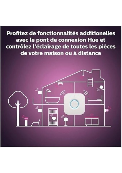Huewca Renkli Akıllı LED Şerit, 1 Metre, V4 Bluetooth Özellikli, Ekleme/uzatma Şeridi, Adaptör Dahil Değildir modelleri