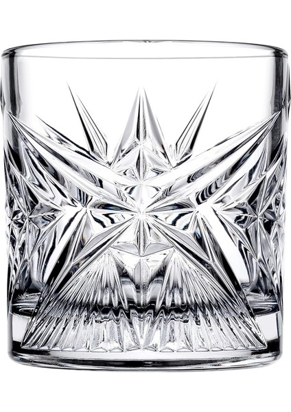 Cielo Viski 350 cc 4'lü Hediyelik Kutu