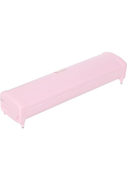 Bas &amp; Kes Streç Kesici, Pembe fiyatları