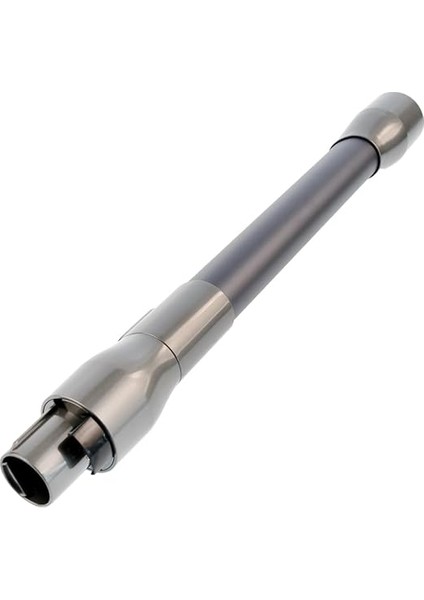 V10,V11,V15,V7,V8 Süpürge Teleskopik Uzayıp Kısalabilen Borusu, Dyson ile Uyumlu fiyatları