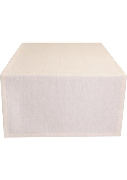 Simple Runner 45X150CM