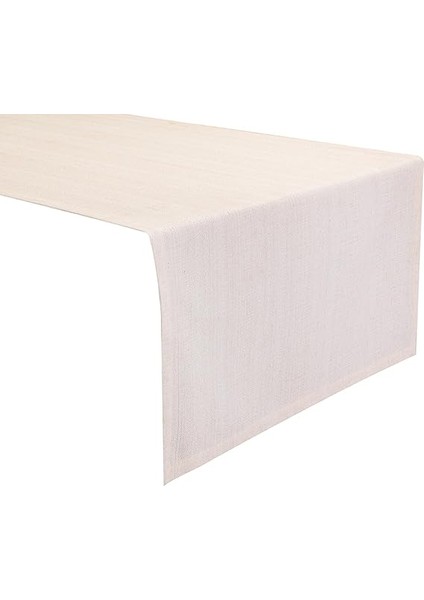 Simple Runner 45X150CM fiyatları