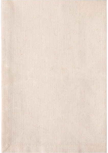 Simple Runner 45X150CM modelleri