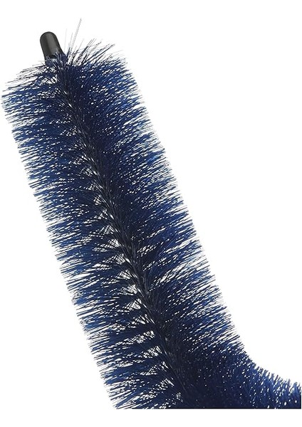 Ergonomik Pratik Kolay Kalorifer Peteği Temizleme Fırçası Aleti fiyatları