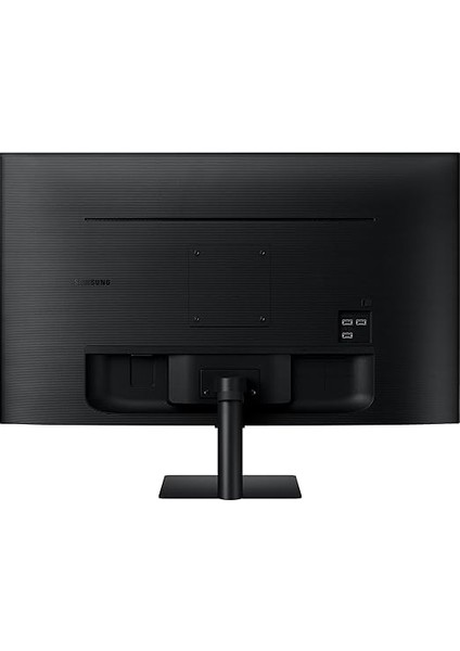 M7 LS32DM702UUXUF, 32" Inç, Uhd, 3840 x 2160, 4k, 4ms 60Hz, HDR10, Akıllı Monitör modelleri