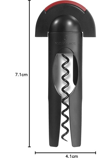 7.6924 Tirbüşon Kesici Kapak Başlıklı fırsatları