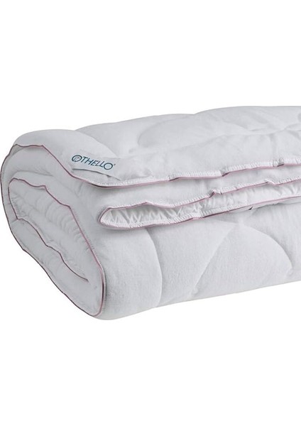 Elegante Nuova Yorgan 215X235 cm