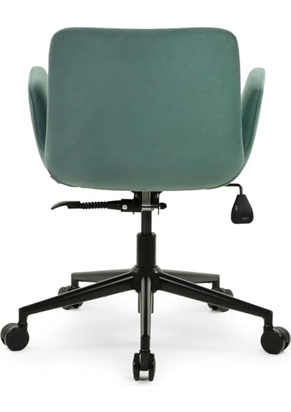Ferrara Çalışma Sandalyesi | Ofis Koltuğu indirimleri