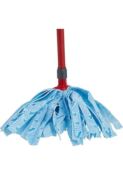 Supermocio Yedek Paspas fiyatları