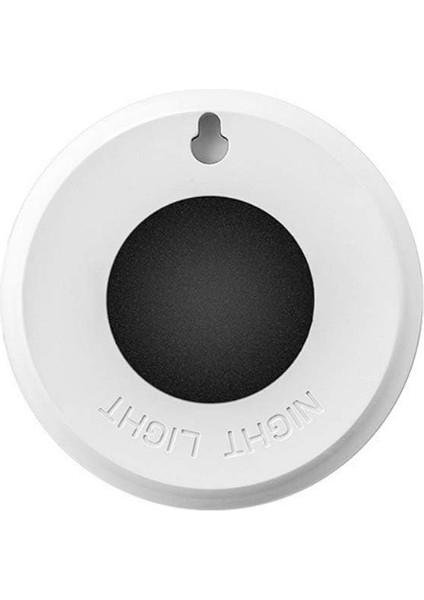 Hareket Sensörlü Gece Lambası, Duvar Lambası, Dolap Lambası, USB Şarj Edilebilir LED Işık, Akıllı Sensör Işığı, Pil ile Çalışan Işık, Dolap, Yatak Odası, Dolap, Koridor Vb. Için (Beyaz Işık, 6 Adet) modelleri