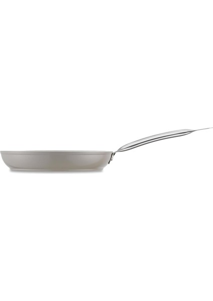 Swiss Crystal Bej Tava 24 cm fiyatları
