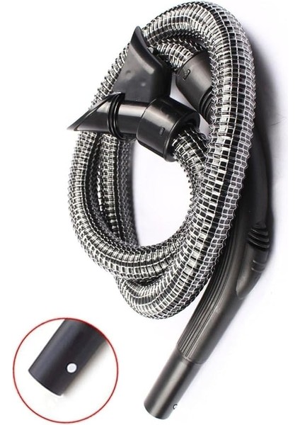 Fc 9205 Marathon Elektrikli Süpürge Çelik Telli Hortum/filtre Takım modelleri