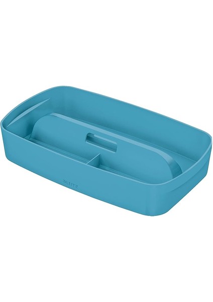 Cosy Mybox® Kulplu Geniş Düzenleme Aparatı